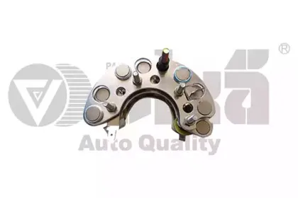 Ремкомплект, генератор vika купить